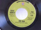 Black Sabbath,WB 7530,