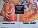 The Who - The Who Sell Out - 2LP Deluxe Vinyl Reissue