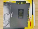 Sting / Fields Of Gold The Best Of Sting 1984 - 1994 UK Original 2LP 5403071