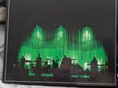 DEAD CAN DANCE - In Concert ( 2013 ) 3 LP - Box von 2013