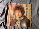 Bob Dylan Blonde on Blonde 1966 vinyl LP First Press C2S 841 in great condition