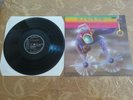 Scorpions ‎– Fly To The Rainbow LP 1985 Europe NM/NM