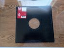 Gigi D'Agostino  I'll Fly With You (L'Amour Toujours) LP 07822 13998 1 Very Good