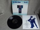 The KLF - The white room - 12