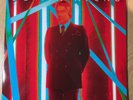 Sonik Kicks by Paul Weller (Record, 2012)