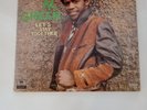 AL GREEN Let's Stay Together / Hi Records 1995 Pulp Fiction