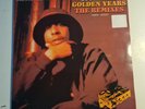 DJ Premier The Golden Years The Remixes 2x Vinyl 12