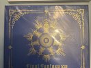 Final Fantasy XIV Vinyl Record LP Box Set Vol. 2 VGM Soundtrack FF 14 Endwalker