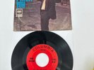 BOB DYLAN Rock n Roll 45 I Want You b/w Just Like Tom Thumb's Blues
