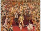 Stones Only Rock N Roll LP UK 1st Press  [Ex/Ex] Superb