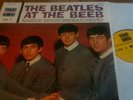 BEATLES: at the beeb, vols. 5 & 6 BEEB TRANSCRIPTION 12