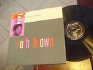 RUTH BROWN-ATLANTIC#8004 
