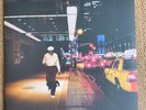 Buena Vista Social Club - Live At Carnegie Hall: WCV 080 UK 2008 Vinyl 2LP