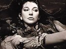 KATE BUSH Hounds Of Love 10