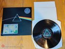 PINK FLOYD 