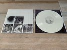 Nine Inch Nails Bad Witch 2018 US Capitol Records 12 