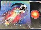 JOURNEY ESCAPE MASTERDISK 1st US Press Shrink ULTRASONIC CLEANED Top Shelf NM