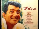 DEAN MARTIN 