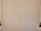 Pink Floyd - The Wall 2xLP  DOUBLE LP  Columbia Records AL 36185  NICE
