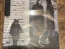BRAND NEW - The Devil And God Are Raging Inside Me - IVC - Feb - In Hand