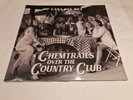 Lana Del Rey – Chemtrails Over The Country Club LTD BEIGE VINYL  New Sealed