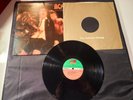 AC DC If You Want blood 1978 Uk Atlantic Vinyl Lp 19212 NM