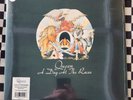 A Day At The Races LP by Queen 180 gram vinyl 2022 sealed new D004064801