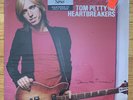 Tom Petty HALF-SPEED MASTERED 1979 Damn The Torpedoes MCA-5105 vinyl LP Sealed