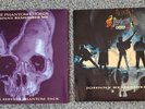 PHANTOM CHORDS: Johnny Remember Me 7