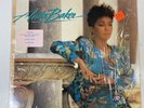 ANITA BAKER 