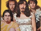 Mothers Of Invention Were Only In It For The Money NM