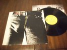 The Rolling Stones, Sticky Fingers, 1977 R. Stones Press.VG+ Cond.