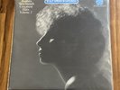BARBARA STREISAND   GREATEST HITS VOL. 2 LP   HALF-SPEED MASTERED “PROMO” SEALED