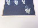 Meet The Beatles  The First Album By England’s Phenomenal Pop Combo