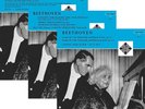 Beethoven: Complete Cello Sonatas / Ludwig Hoelscher, Elly Ney (Beethoven: Compl