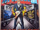 Blues-Rock - Joe Bonamassa – Live At The Greek Theatre  EU 2016 Mint offen 3 LPs