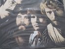 Creedence Clearwater Revival pendulum vinyl 180g 2002 Analogue Productions