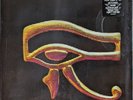 THE SISTERS OF MERCY Vision Thing SEALED 180 Gram LP/3EP box set