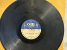 Blues 78Rpm Muddy Waters I Got To Find My Baby / Just Be With You Us '56 Chess