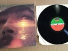 David Crosby   If I Could Only Remember My Name   1971 Vinyl UNPLAYED? EX/NM