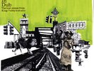 Lp Barrington Levy In Dub Luxxlp015 Auralux Recordings /00260