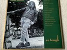 Saint Etienne So Tough Vinyl