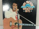 Vintage Elvis Presley's Greatest Hits LPs Records BoxSet 6 Albums Readers Digest
