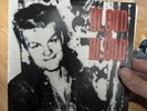 Blood For Blood Enemy Vinyl  7 Inch  33 Rpm Record Boston Hardcore Sheer Terror