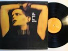 Lou Reed Rock N Roll Animal UK LP 1974 FOC Orange RCA  Top