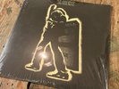 New Sealed T. Rex - Electric Warrior - New Vinyl - Rock Vinyl 535 407 6