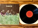 Ten Years After: A Space In Time LP Vinyl US 1971 Pressing Columbia NM/VG+