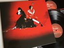 The White Stripes - Elephant (Sony Music 2021 Reissue 2 x Vinyl Pallas Pressing)