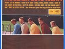 The Beach Boys * TODAY * 1965 UK 'Stereo' LP 1A/1R Stamps -1/-1 ''''''EXCELLENT+