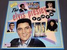 The Elvis Presley Years 7 Vinyl LP Box Set Readers’s Digest Good Condition